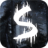 icon Supernatural Trivia 1.1