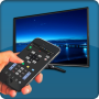 icon TV Remote for Panasonic (Smart cho Inoi 6