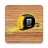 icon Distance Meter 2.9.0