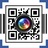 icon Qr Barcode Scanner 2.2