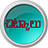 icon Chitkalu 0.0.15