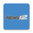 icon KXII News 5.2.6