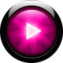 icon MP3 Player cho Samsung P1000 Galaxy Tab
