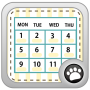 icon Smart Calendar