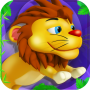 icon Animal Safari