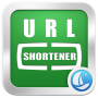 icon Url Shortener Add-on