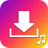 icon Music Downloader 1.1.3