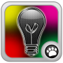 icon Brightsettingtool