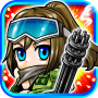 icon Bugs Army!