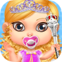 icon Baby Coronation