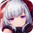 icon Valkyrie Crusade 8.1.0