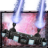 icon Arkandroid 126