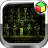 icon Historic Statue House Escape V1.0.0.1