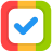 icon To Do Reminder 2.68.74