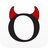 icon HellsKitchen 4.2.3