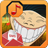 icon Funny SMS Ringtones 3.4