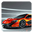 icon Cool Cars Live Wallpaper 7.6