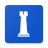 icon Chessable 2.6.0