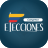 icon Infovotantes 1.0