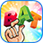 icon vn.weplay.batchu 12.5