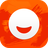 icon MyLOL 2.7.20
