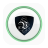 icon Le VPN 1.2.2