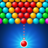 icon Bubble Shooter 1.1.77