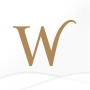 icon WatsonsWine