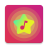 icon Ringtones and Notifications 3.03