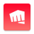 icon Riot Mobile 2.22.0