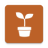 icon Grow 1.4.1