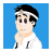 icon Prognosis 6.0.3