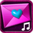 icon Message Ringtones SMS Sounds 3.5