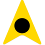 icon Best Navigation