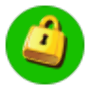 icon Whats Password cho kodak Ektra