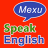 icon TFlat Mexu 5.2.6