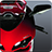 icon Motorbike Wallpapers 2.7