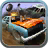 icon Demolition Derby Crash Racing 1.9.10