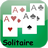 icon Solitaire! 1.49