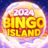 icon Bingo Island 9.0.1203