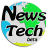 icon News Tech 3.0