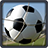 icon Baby learning Sports 3.2