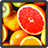 icon Baby learning Fruits 3.2