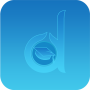 icon digiDEC
