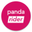 icon pandarider v4.2449.1