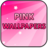 icon Pink Wallpapers 3.0