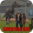 icon SurvivalHZD 2.0