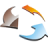 icon Exchange rate. All currencies 6.3