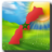icon com.mobilesoft.meteomaroc 10.0.81