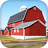 icon Escape Game Farm Escape 3 1.0.4